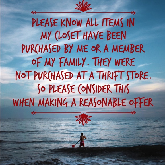 Accepting REASONABLE offers. Try it. No Obligation - Picture 2 of 2